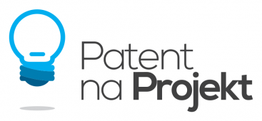 Olsztyn. Szkolenie z generatora wniosków RPO WiM 2014-2020
