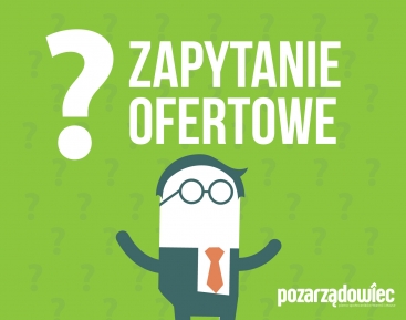 Zapytanie nr 1