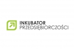 Drugi nabór do Inkubatora przedsiębiorczości „Starter WiM” w 2022 roku!