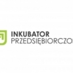 Ostatni nabór w ramach projektu Inkubator Przedsiębiorczości…